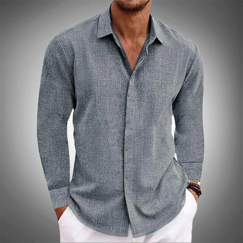 Gray / XXL