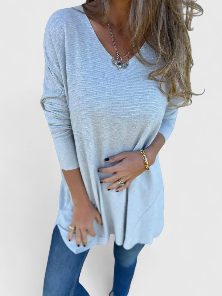 Gray / 3XL