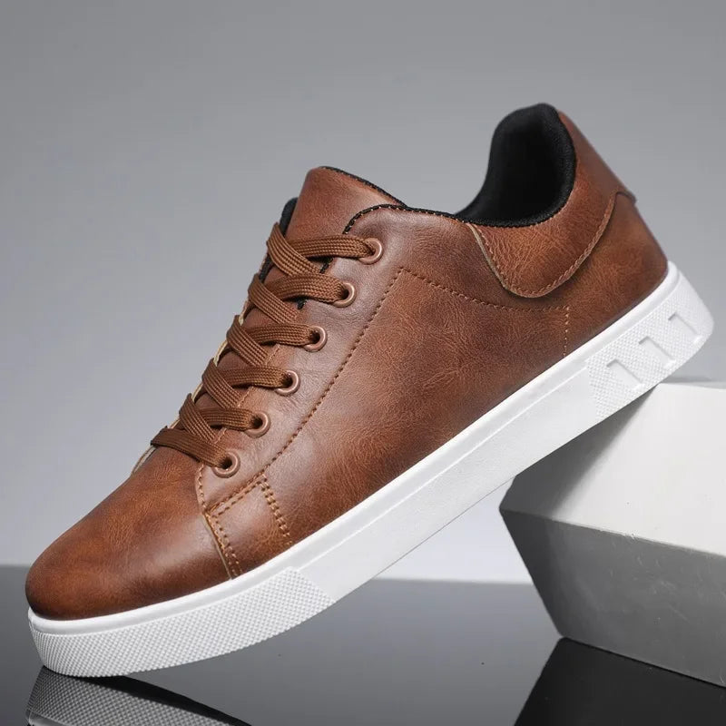 Brown / 13