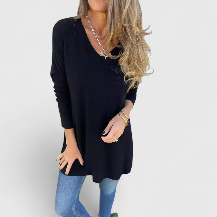 Black / 3XL
