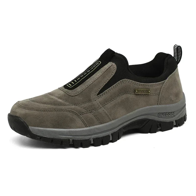 Khaki / 11