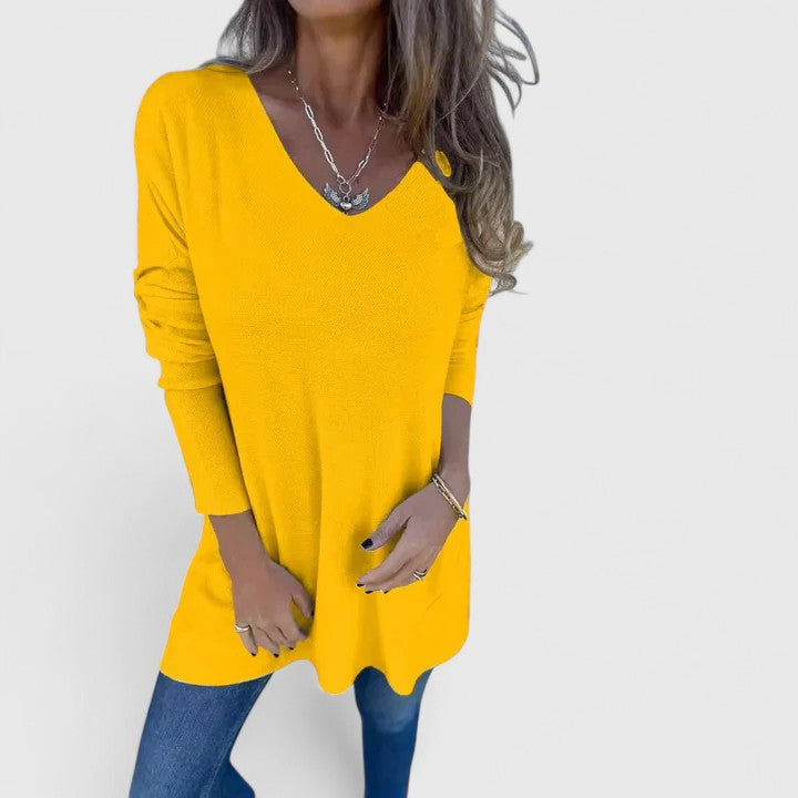 Yellow / 3XL