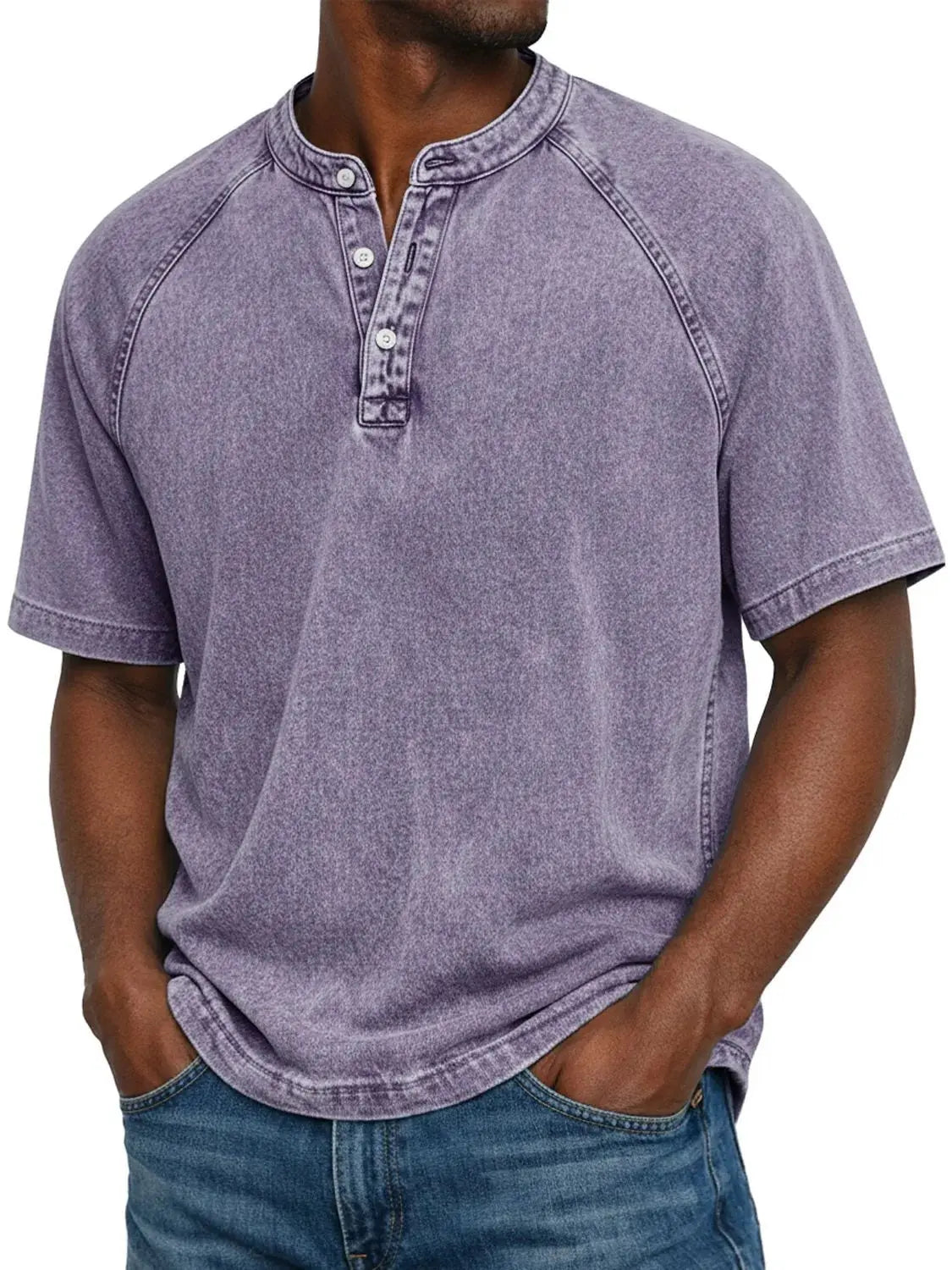 Purple / 4XL