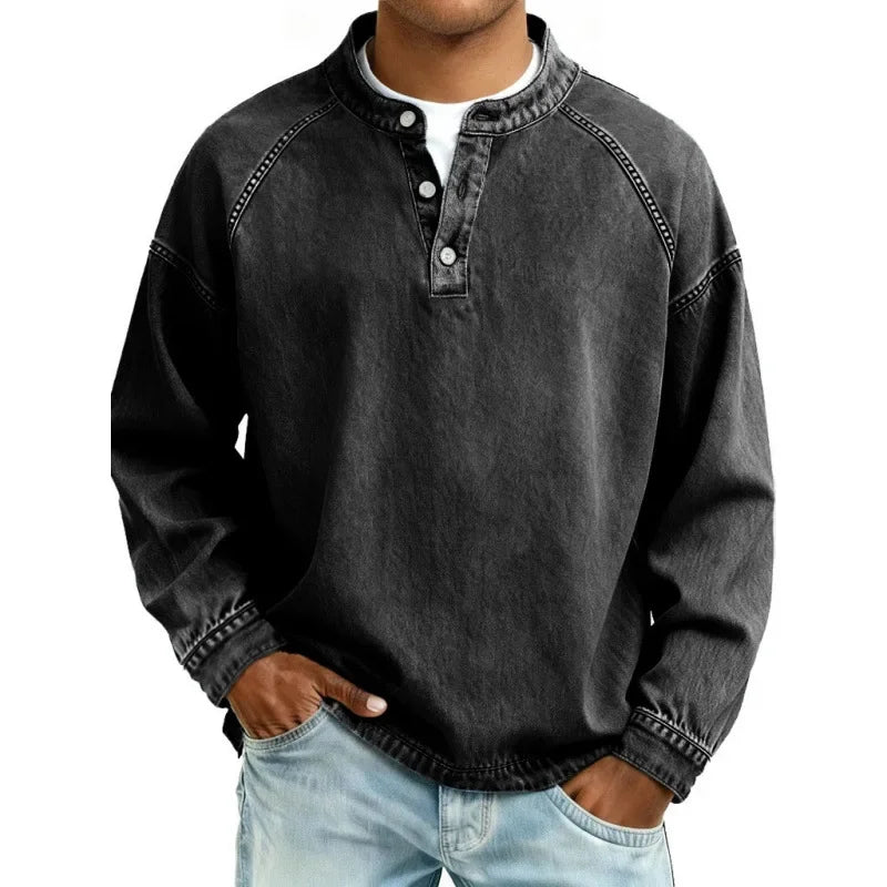 Black / 4XL