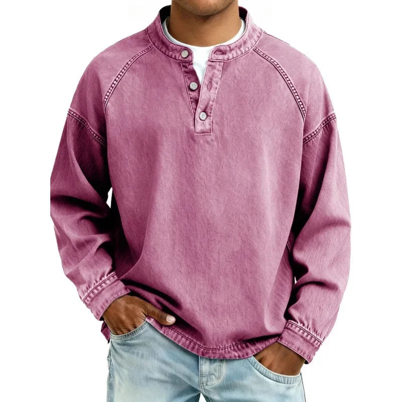Pink / 4XL