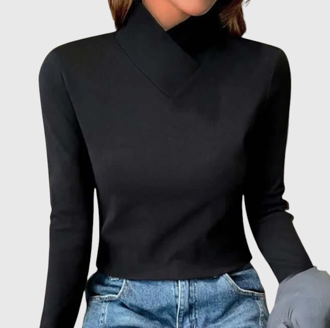 Black / 3XL