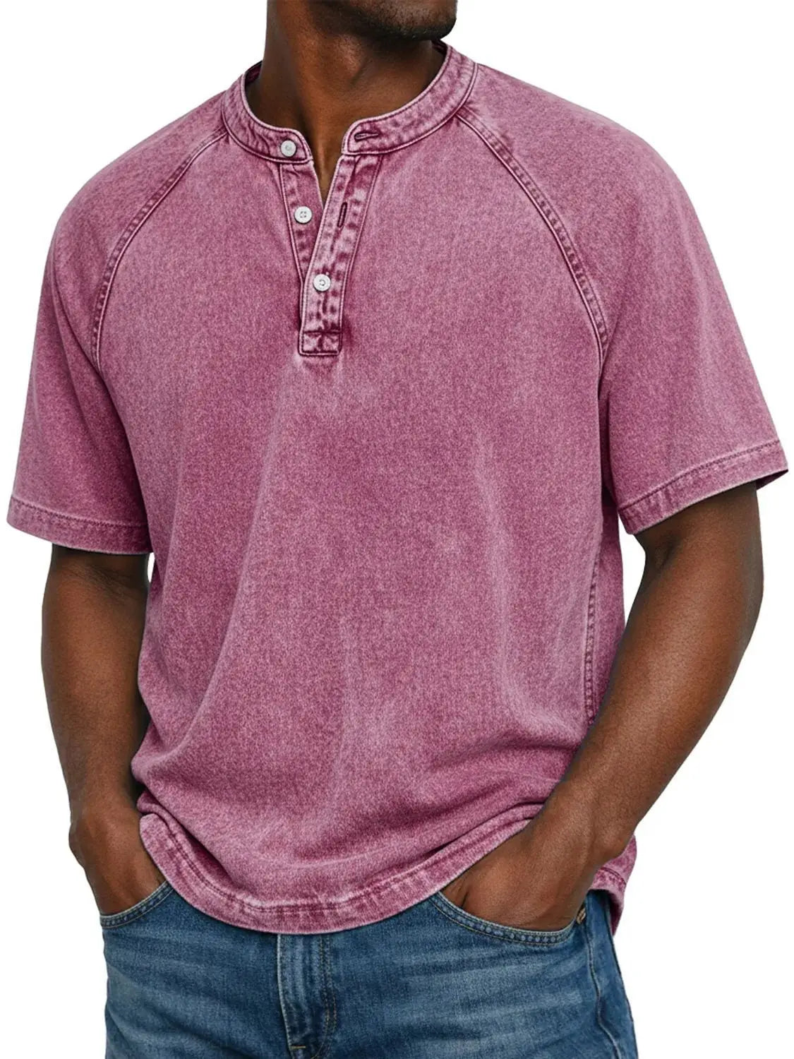 Pink / 4XL