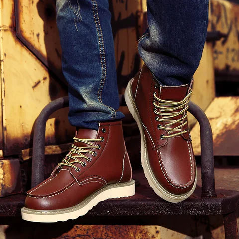 Burgundy / 12