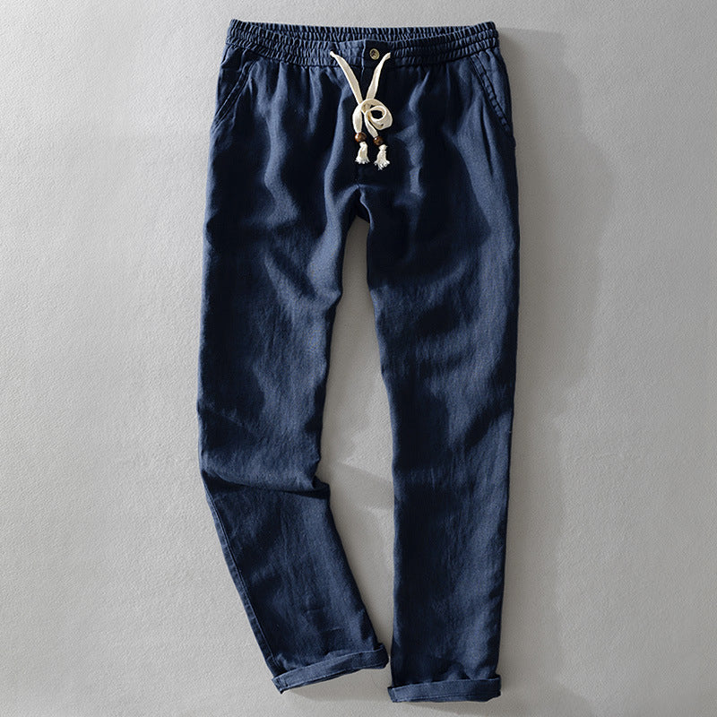 Dark Blue / XXL
