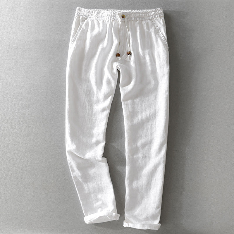 White / XXL