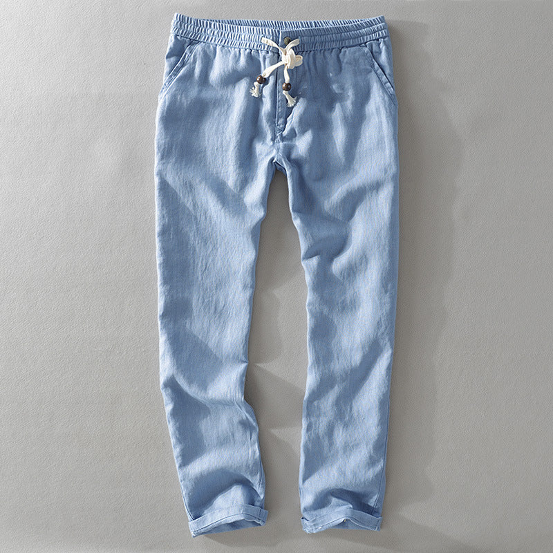 Blue / XXL
