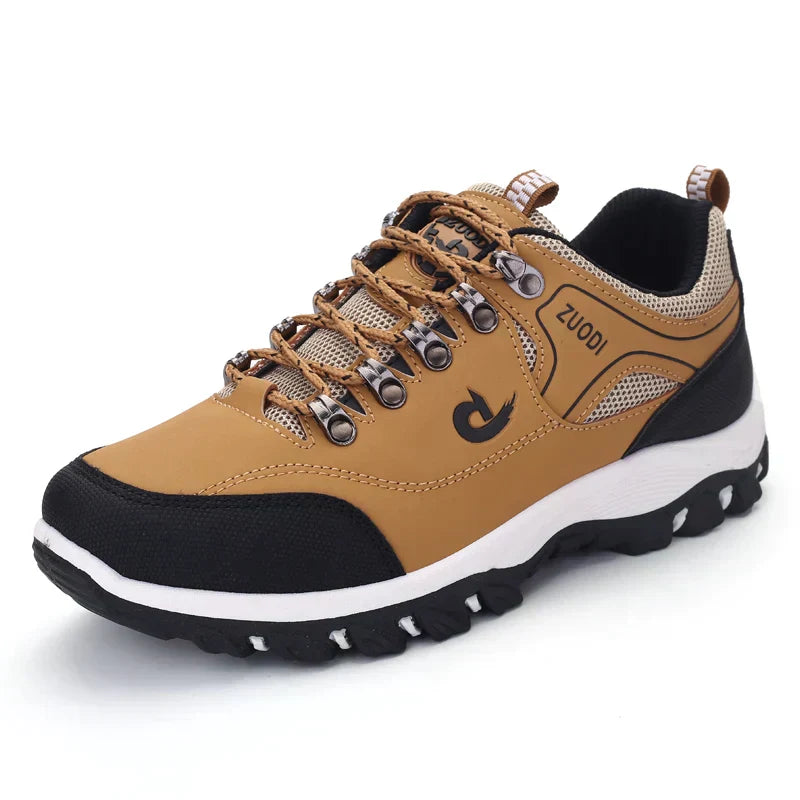 Brown / 13