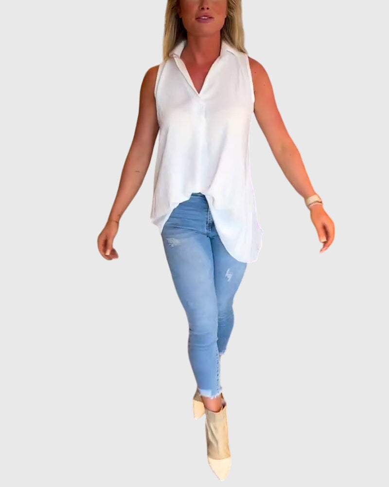 White / 3XL 90-100kg