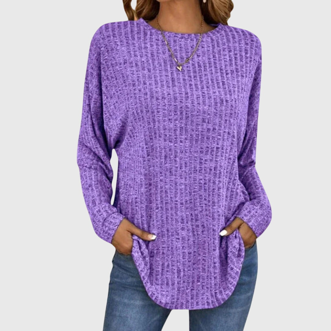 Purple / 5XL