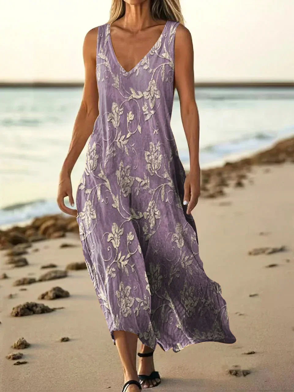 Purple (almost sold out) / 4XL