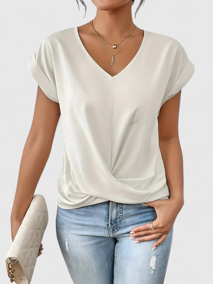 White / 3XL