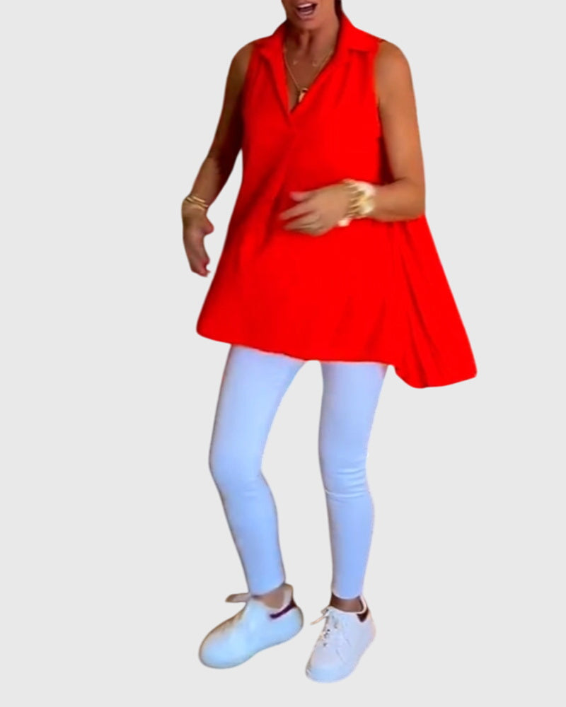 Red / 3XL 90-100kg