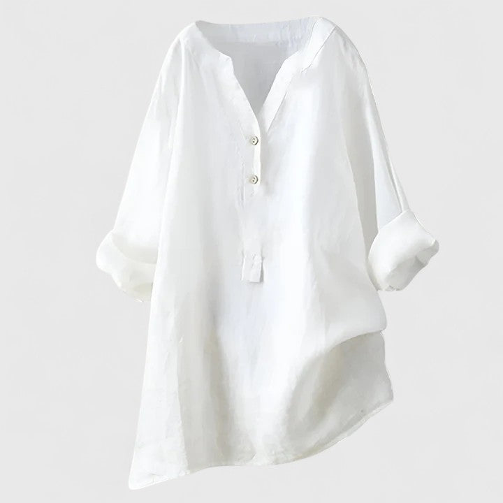 White / 3XL