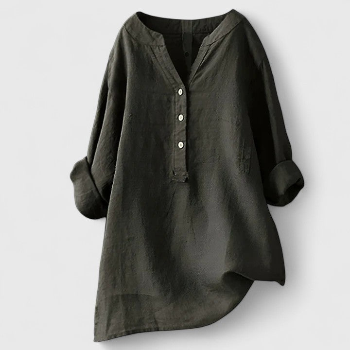 Dark Gray / 3XL