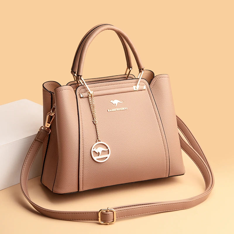 Beige Rose