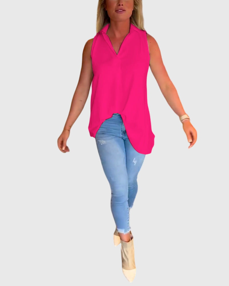 Pink / 3XL 90-100kg