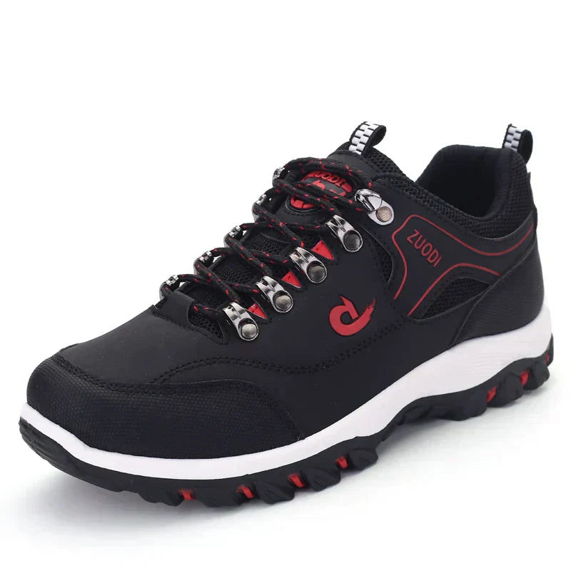 Black / 13