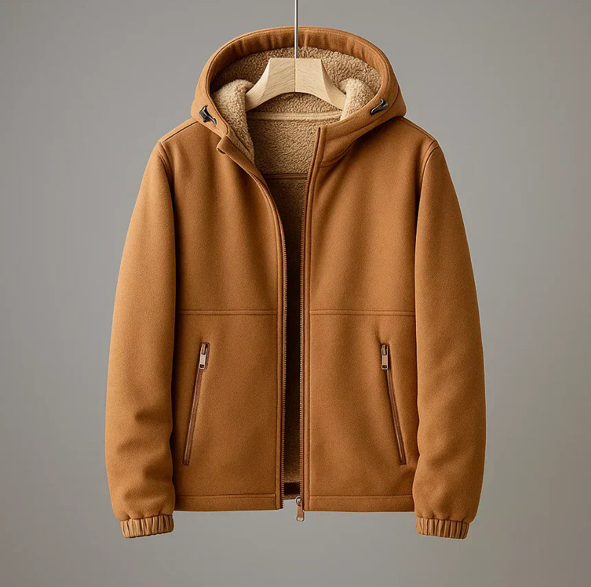 Camel / 5XL