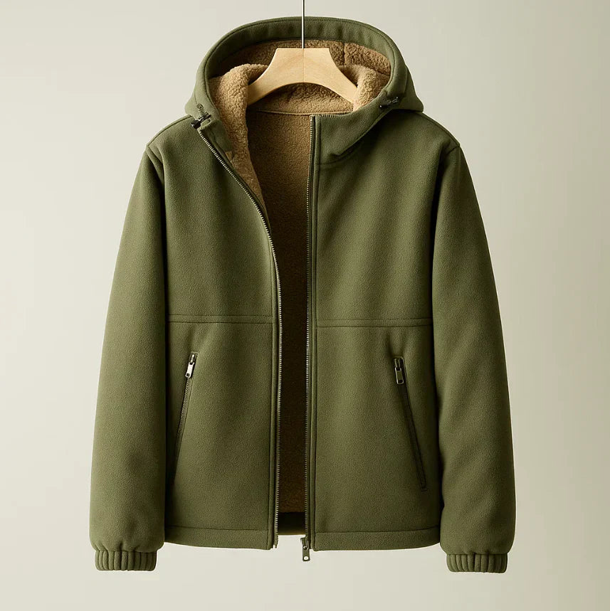 Olive green / 5XL