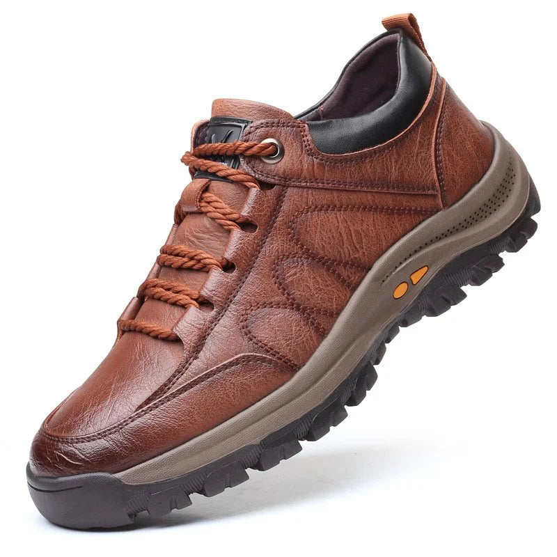 Brown / 11