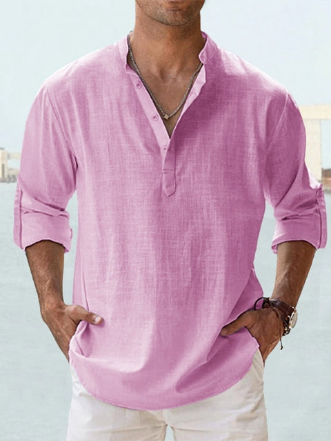 Light Pink / 5XL