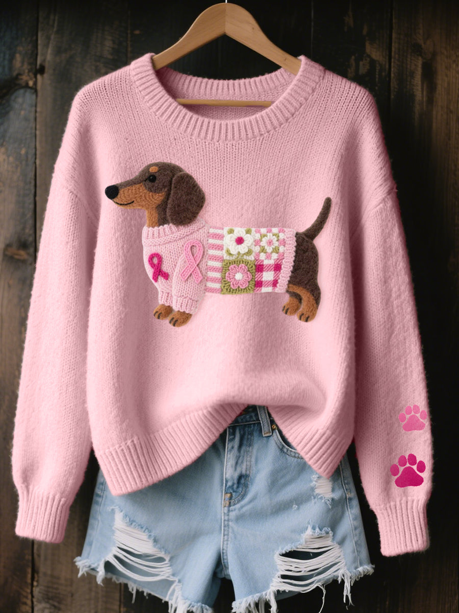 Pink (almost sold out) / 4XL