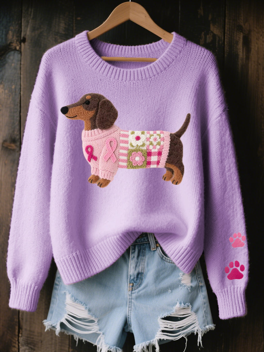 Purple (almost sold out) / 4XL
